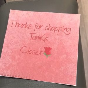 Thanking you in advance.